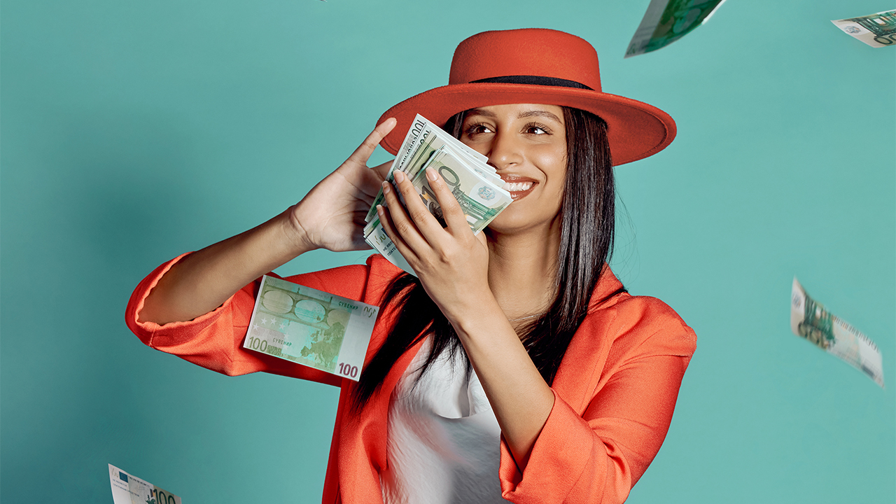 Cómo sacar partido a depósitos y cuentas de ahorro